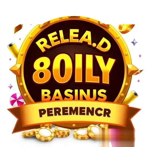 Slots com prêmios 76k